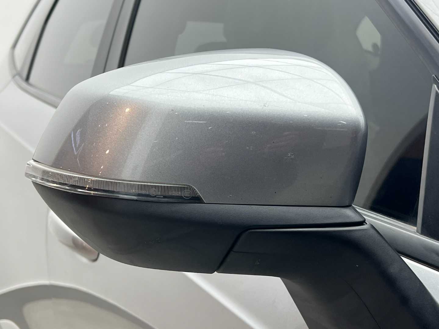 Haval Jolion 1.5T Premium Chery Lenasia Used