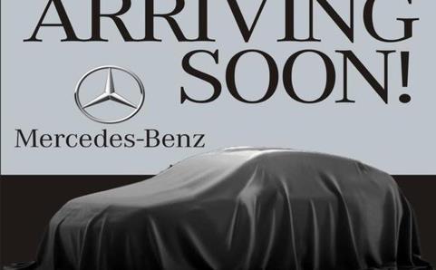 Mercedes Benz Ml Cars For Sale In Western Cape Autotrader
