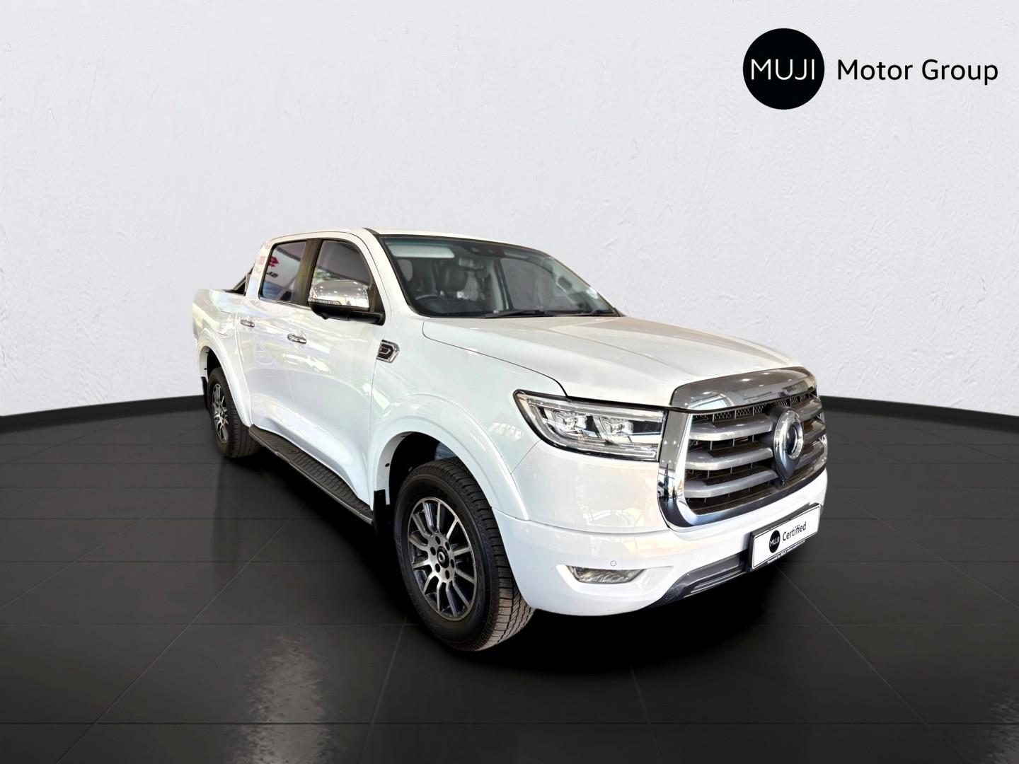 Used car gallery thumbnail