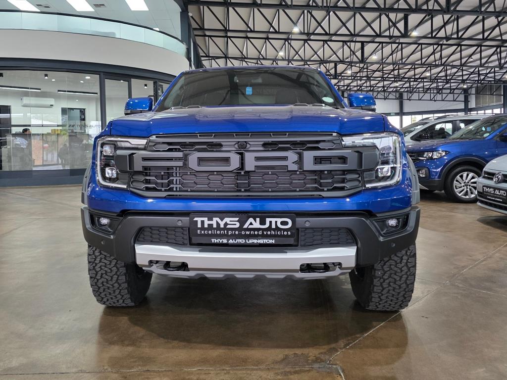 New & used cars for sale in Upington - AutoTrader