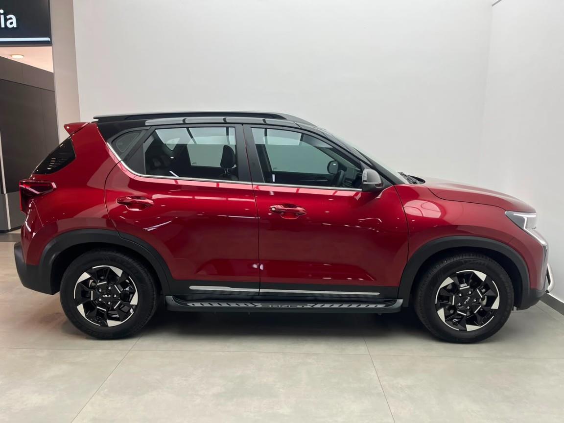 Kia Sonet 1.5 SX Hyundai | GWM | Omoda Jaecoo | Lenasia