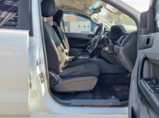 2017 Ford Ranger 2.2TDCi Double Cab Hi-Rider XL for sale