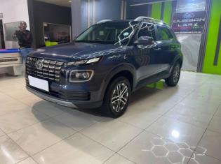 2024 Hyundai Venue 1.0T Fluid Auto for sale