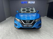 332028270