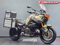 ヤマハXL1200LTD Yamaha XT1200 Z Super Tenere for sale in Boksburg - ID: 28618973