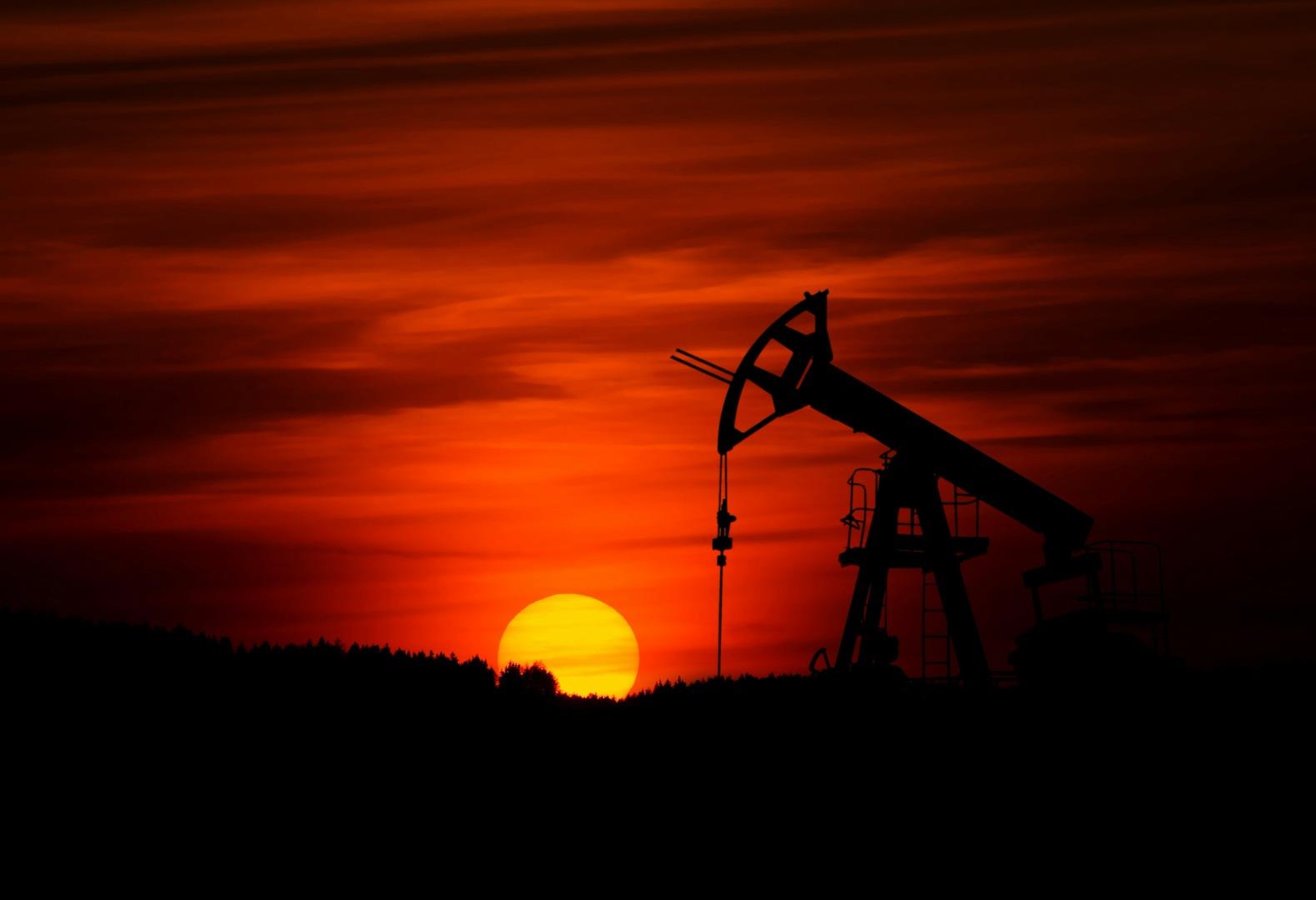 South Africa Petrol & Diesel Update: Relief Expected for July 2026 ...