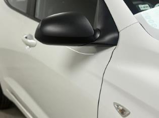 2025 Hyundai Grand i10 1.0 Motion Hatch for sale