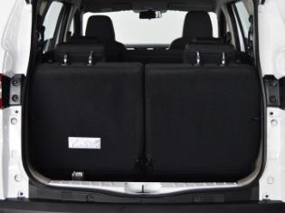 2026 Renault Triber 1.0 Intens for sale