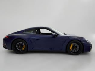 2026 Porsche 911 Carrera GTS Coupe for sale