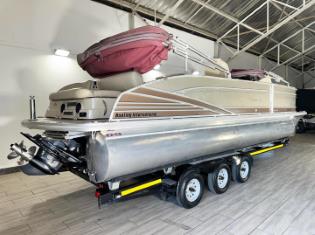 2016 Cypress Cay Inboard  for sale