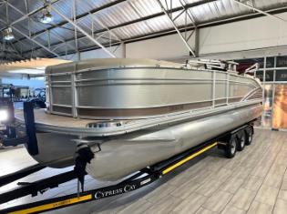 2016 Cypress Cay Inboard  for sale