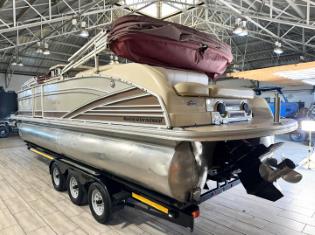 2016 Cypress Cay Inboard  for sale