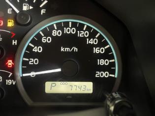 2025 Toyota Land Cruiser 79 2.8GD-6 Single Cab Manual for sale