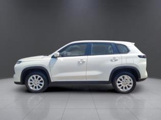2025 Suzuki Grand Vitara 1.5 GL Auto for sale