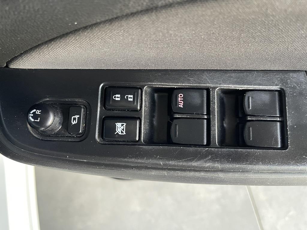 Suzuki DZire 1.2 GA Gys Pitzer Motors Wonderboom