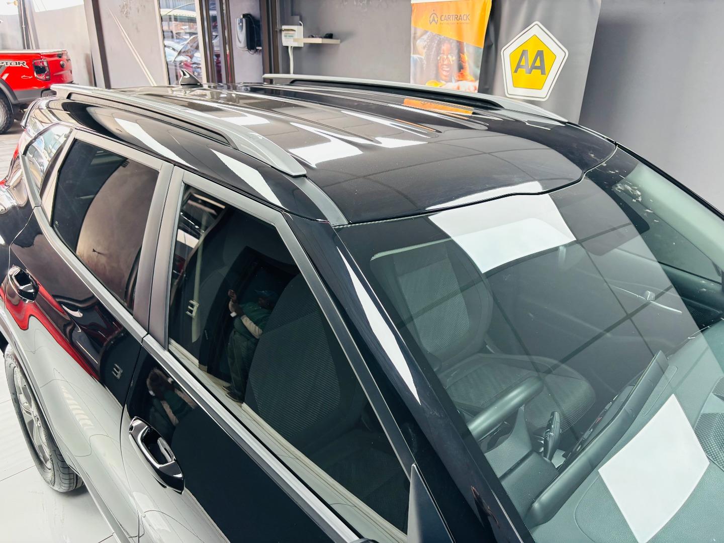 Kia Seltos 1.5CRDi LX Juba Motors Pre Owned