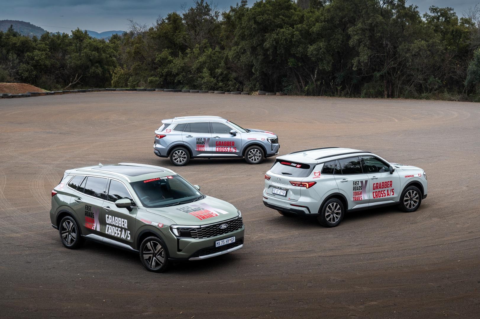 Automotive News