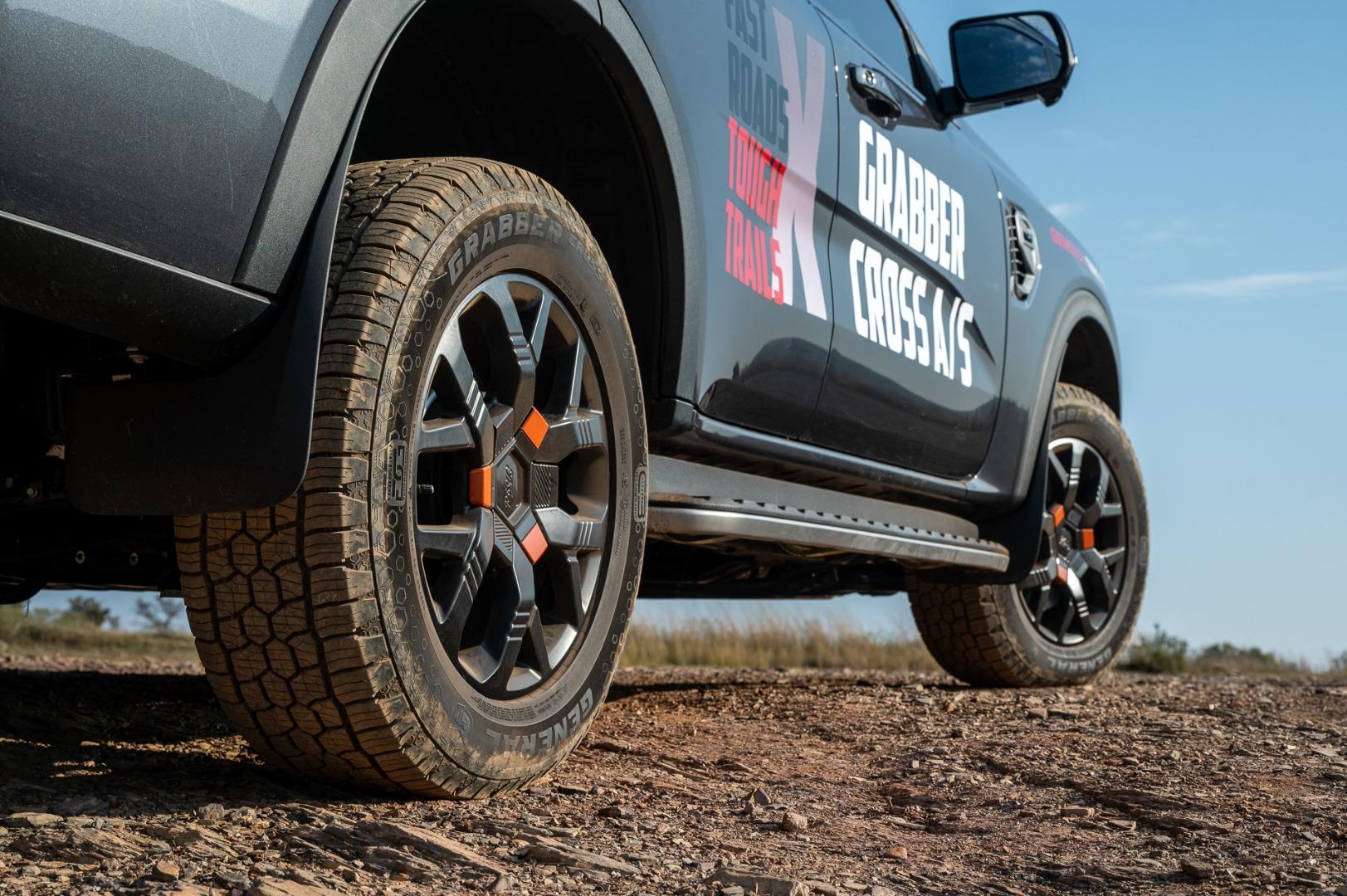 Automotive News