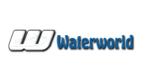 Waterworld