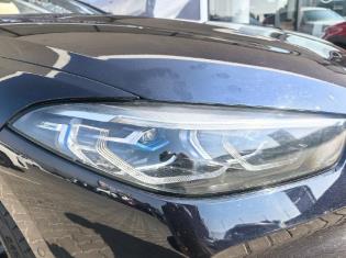 2019 BMW 8 Series M850i xDrive convertible for sale