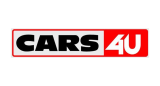 Cars 4 U