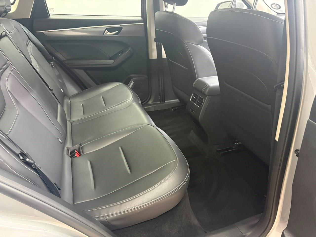 Haval Jolion 1.5T Super Luxury BMW Bedfordview