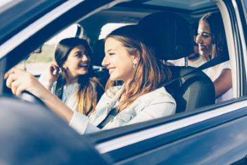 How the SARB’s Plan to Drop the 'Prime Rate' Affects Your Vehicle Finance