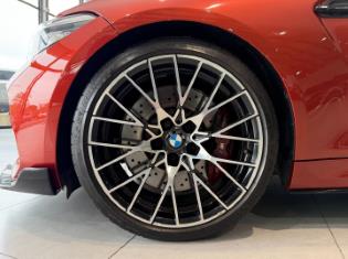 2019 BMW M2 Competition Auto for sale