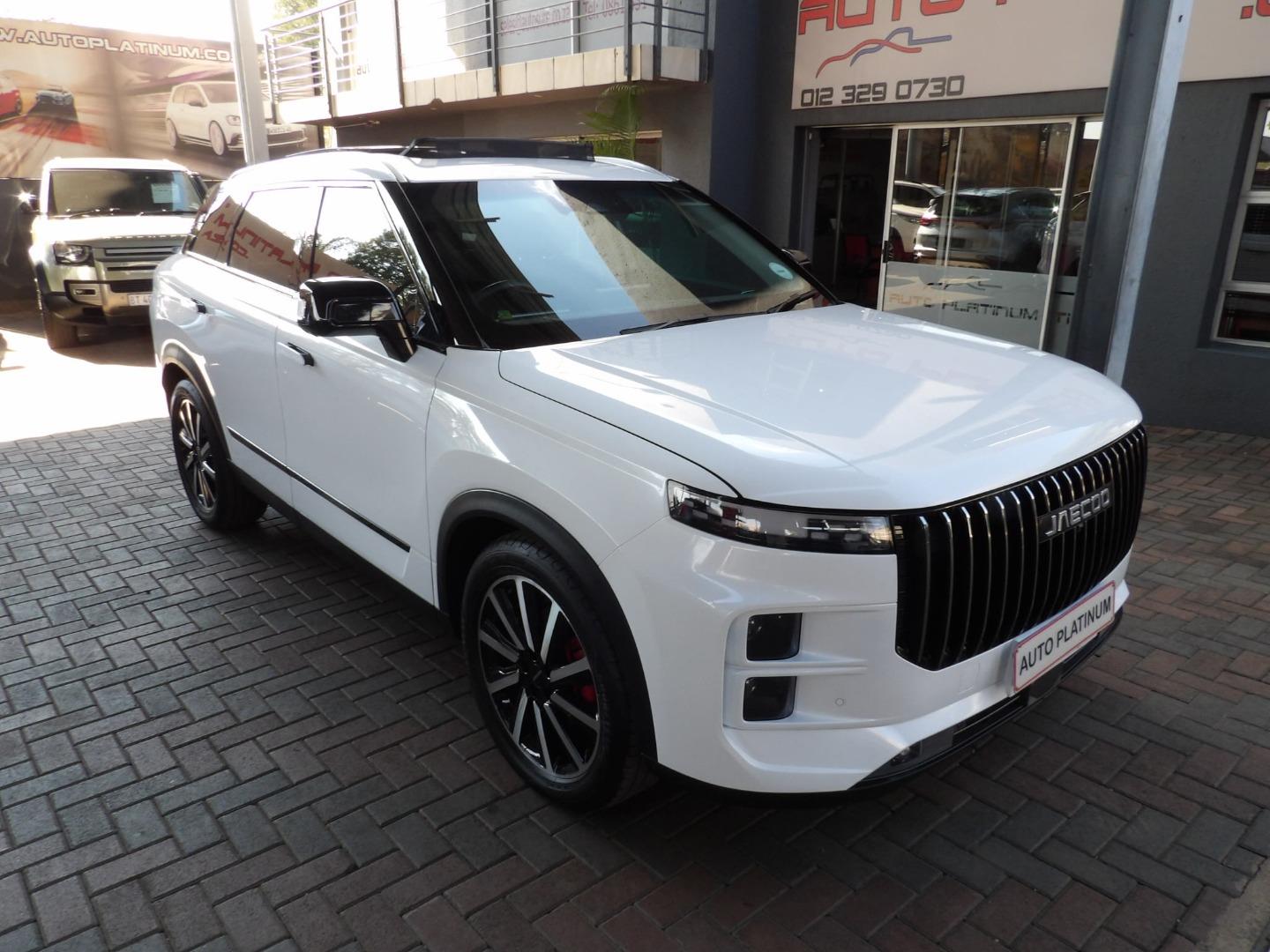 jaecoo-j7-glacier-cars-for-sale-in-south-africa-autotrader