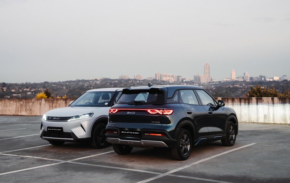 Automotive News