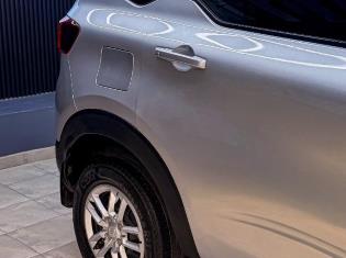 2025 Renault Triber 1.0 Zen for sale