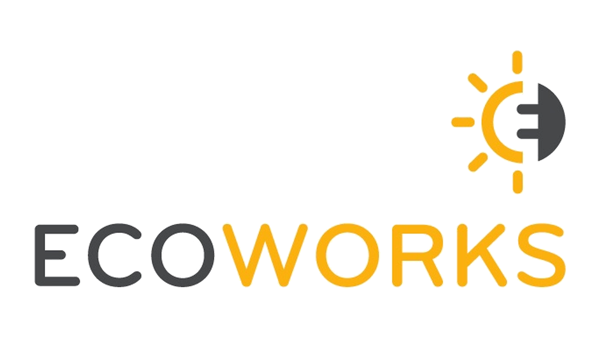 Ecoworks