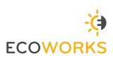 Ecoworks