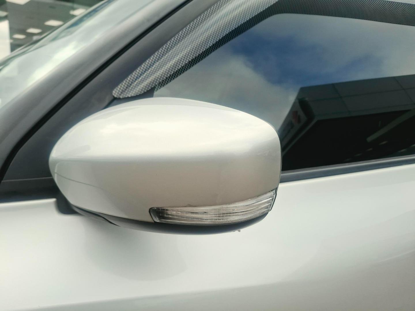 Suzuki Swift 1.2 GL Emond Auto