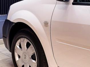 2023 Nissan NP200 1.6i (Aircon) Safety Pack for sale