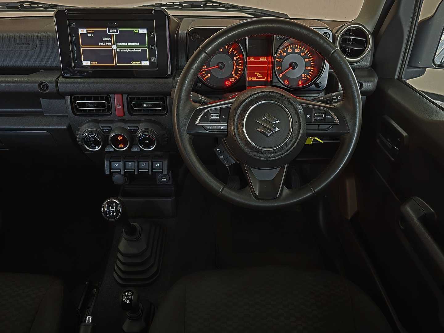 Photo 5