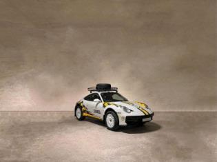 2008 Porsche 911 Carrera 4S for sale