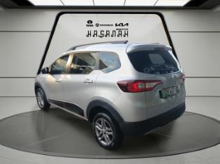 2025 Renault Triber 1.0 Zen for sale
