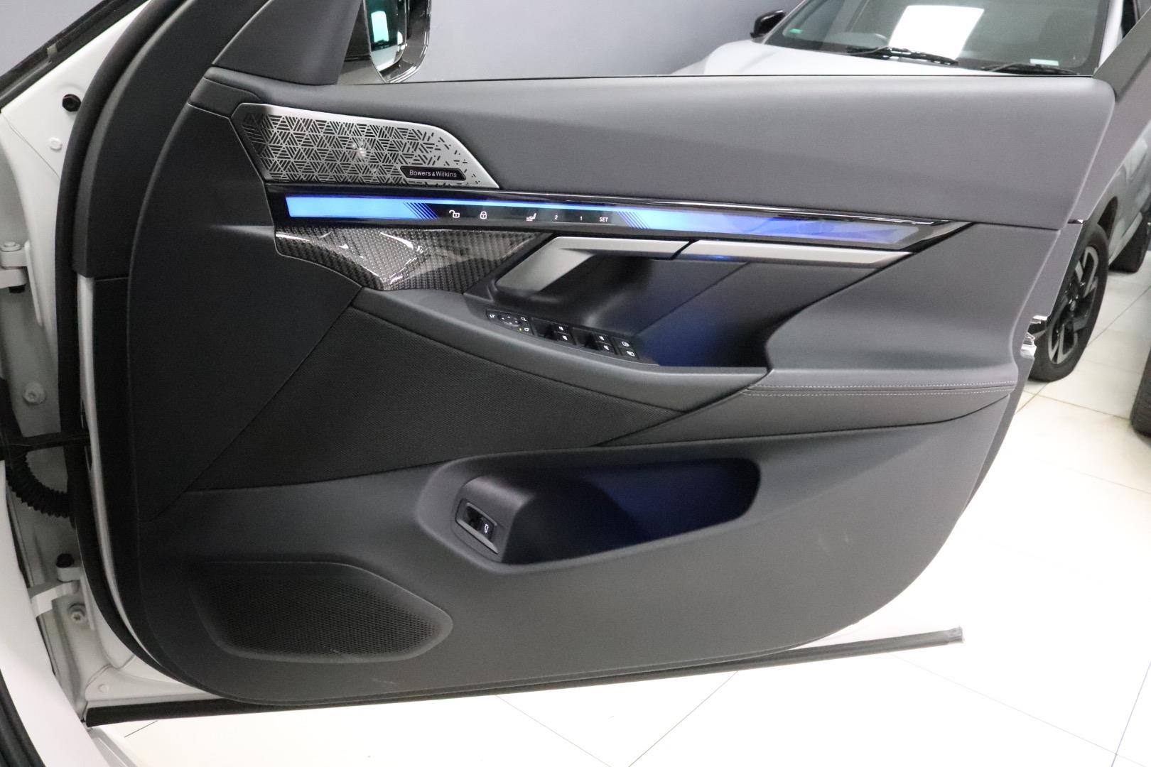 BMW M5 M5 Autohaus Beyers A Division Of MMU Group