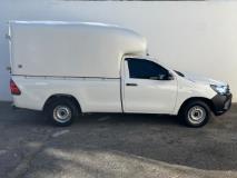 335074570