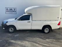 335074565