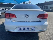 335079602