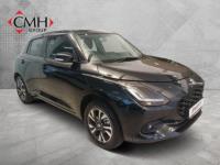 Suzuki Swift 1.2 GLX CVT for sale in Pinetown - ID: 28631563