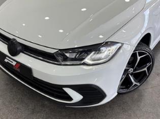 2024 Volkswagen Polo Hatch 1.0TSI for sale
