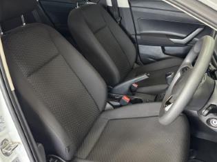 2024 Volkswagen Polo Hatch 1.0TSI for sale