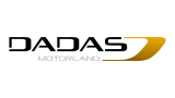 Dadas Motorland