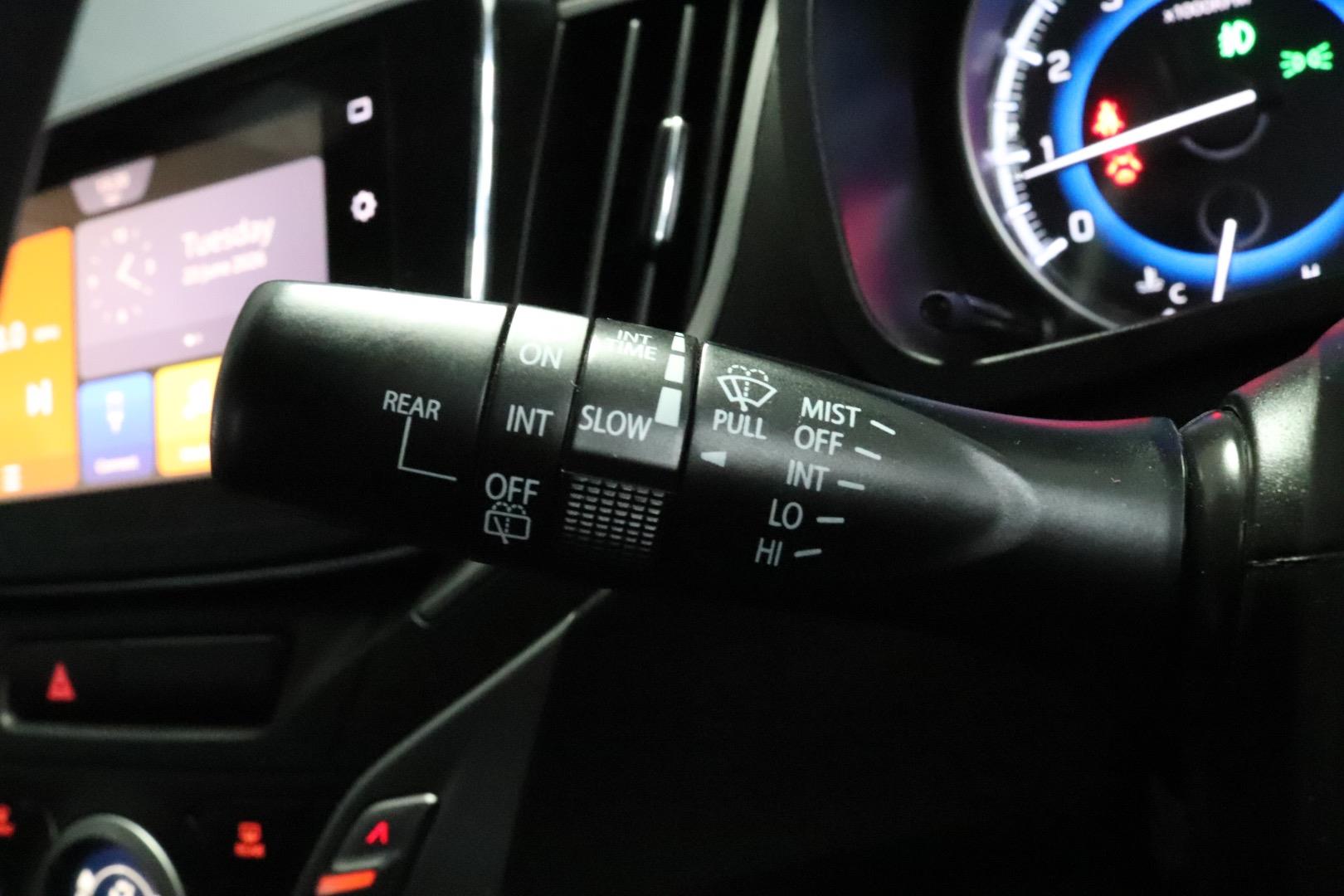 Toyota Starlet 1.4 XR Autohaus Beyers A Division Of MMU Group