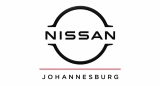 Nissan Motordeal Johannesburg