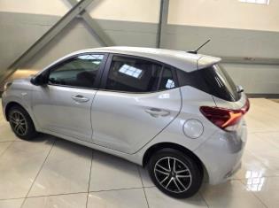 2024 Hyundai Grand i10 1.0 Premium Hatch for sale