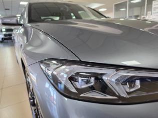 2025 BMW 3 Series 320i M Sport for sale